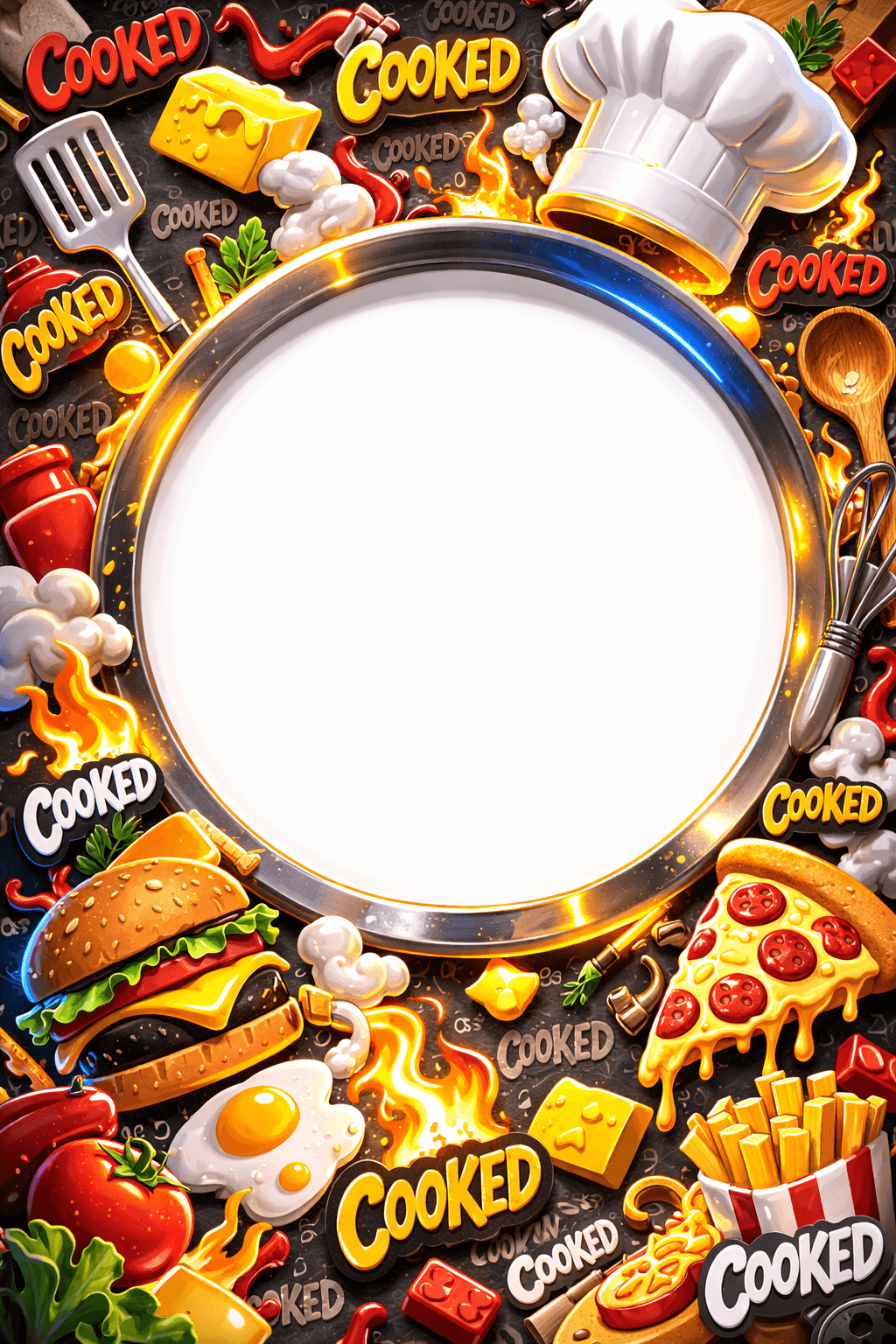 Player wearing custom ObbyOne design across multiple Roblox games